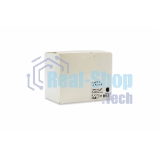 Фотобумага глянцевая односторонняя (NetProduct) 10x15 210 г/м 500л.