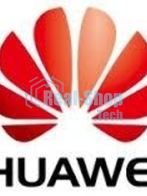 Модуль Huawei RMS-RELAY01B (02480125) 1-3K Optional Card/Dry Contact Card