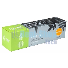 Картридж лазерный Cactus CS-PH6700X (106R01526) черный (18000 стр.) для Phaser 6700