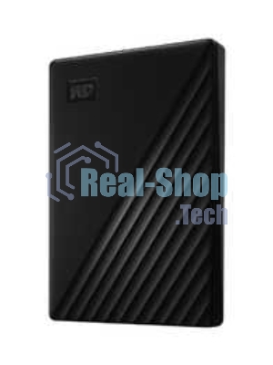 Внешний HDD 2.5