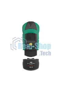 Детектор металла MASTECH MS6906