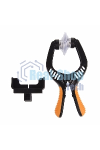 Присоска-ножницы для снятия дисплея Rexant RA-02