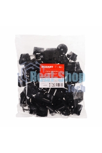 Сетевой переходник Rexant 