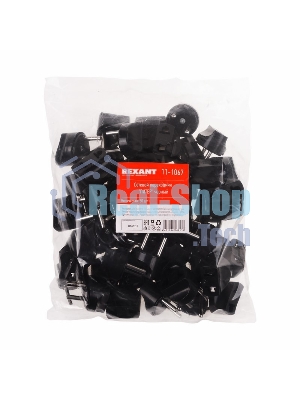 Сетевой переходник Rexant 