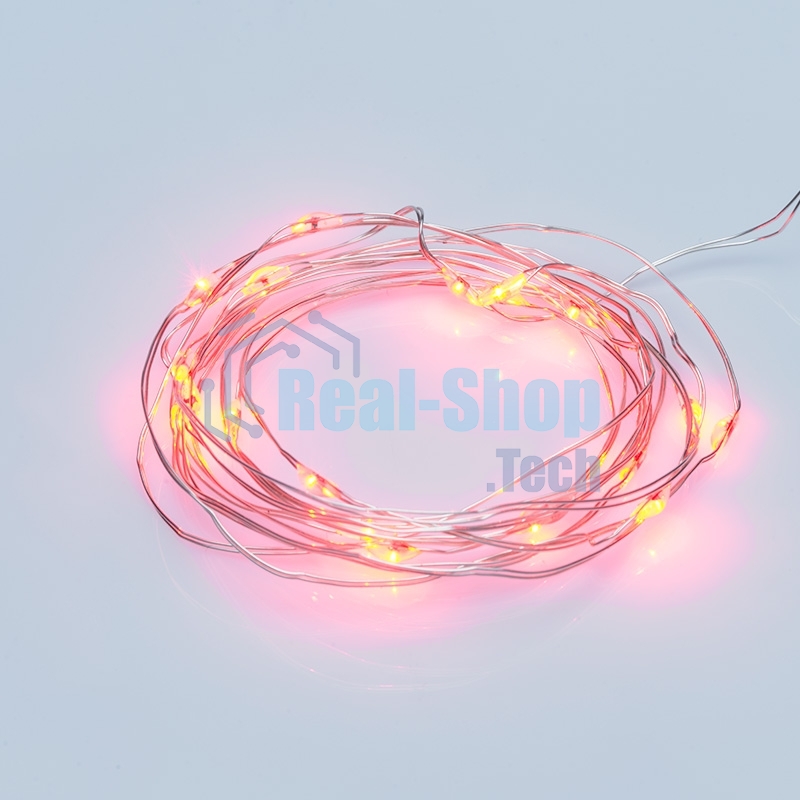 Гирлянда Neon-night 