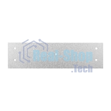 Монтажный уголок SECURIC 45-0925 для SC-500