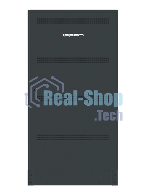 Батарея для ИБП Ippon Innova RT 33 60/80K Tower (480V 40Ah)