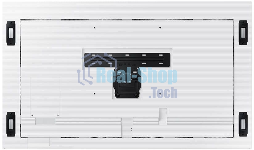 Подставка Samsung WMN-WM65R