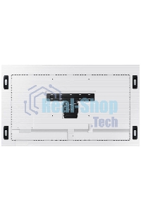 Подставка Samsung WMN-WM65R