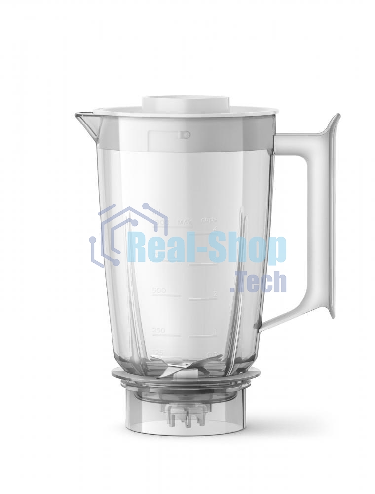 Блендер Philips HR2041/00