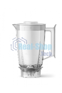 Блендер Philips HR2041/00