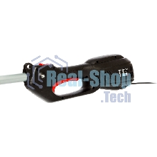 Триммер электрический RedVerg Basic EB-1100