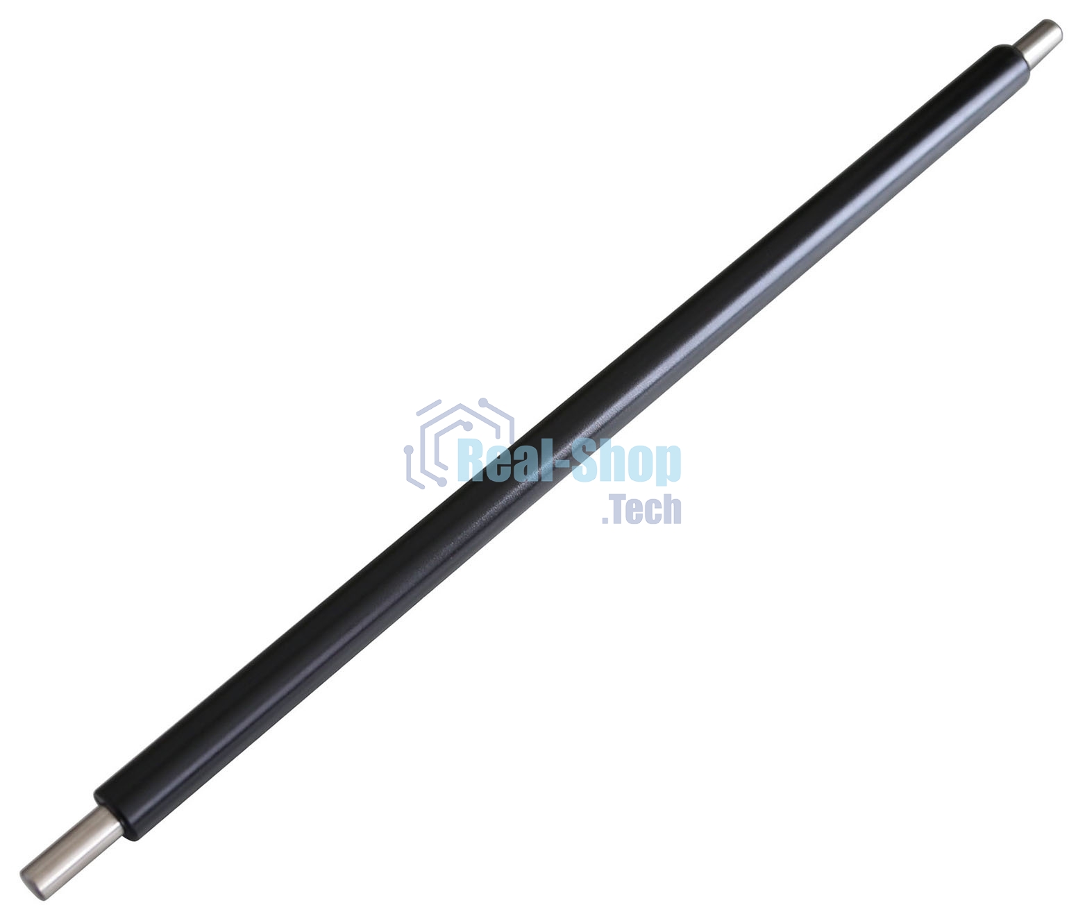 Ролик заряда CET CET5227 для Canon iR Advance C3325i/C3330i/C3320/C3320L/C3320i