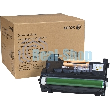 Барабан Xerox 101R00554, 65000 стр, для Xerox VL B400/B405 (Channels)