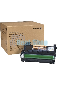 Барабан Xerox 101R00554, 65000 стр, для Xerox VL B400/B405 (Channels)