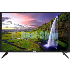 Телевизор SUPRA 40