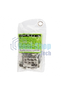 Цепь для бензопилы Сибртех