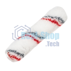 Мини-валик сменный MTX 