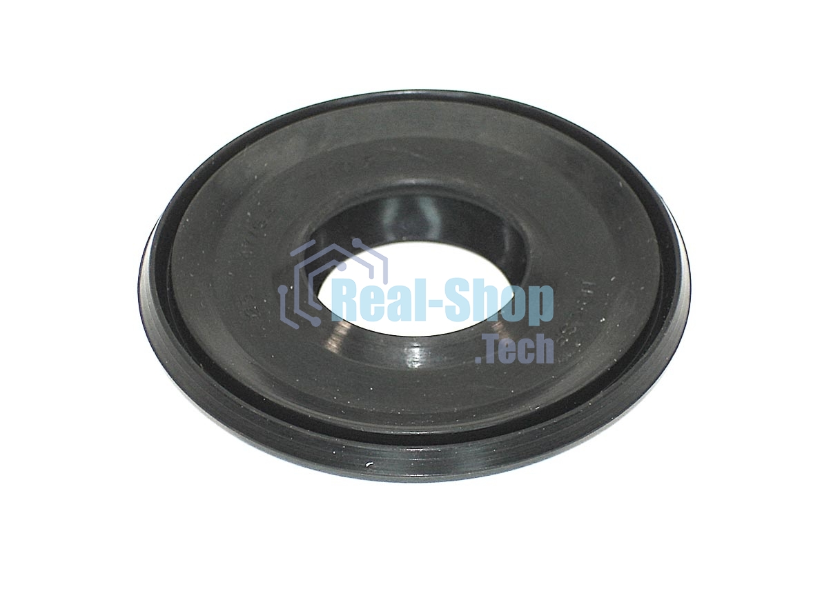 Сальник для стиральной машины Indesit, Ariston, Hotpoint SLB000AR 25x47/64x7/10.5