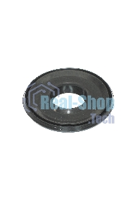 Сальник для стиральной машины Indesit, Ariston, Hotpoint SLB000AR 25x47/64x7/10.5