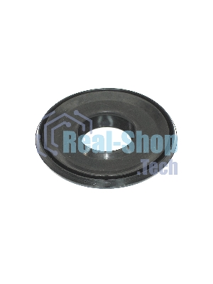 Сальник для стиральной машины Indesit, Ariston, Hotpoint SLB000AR 25x47/64x7/10.5
