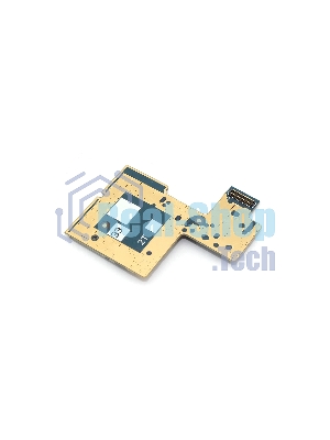 Допплата для Asus ZB450KL