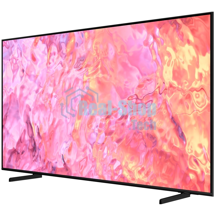 Телевизор Samsung 85