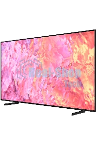 Телевизор Samsung 85