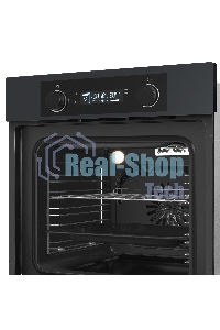 Шкаф духовой электрический Maunfeld AEOH6062G1