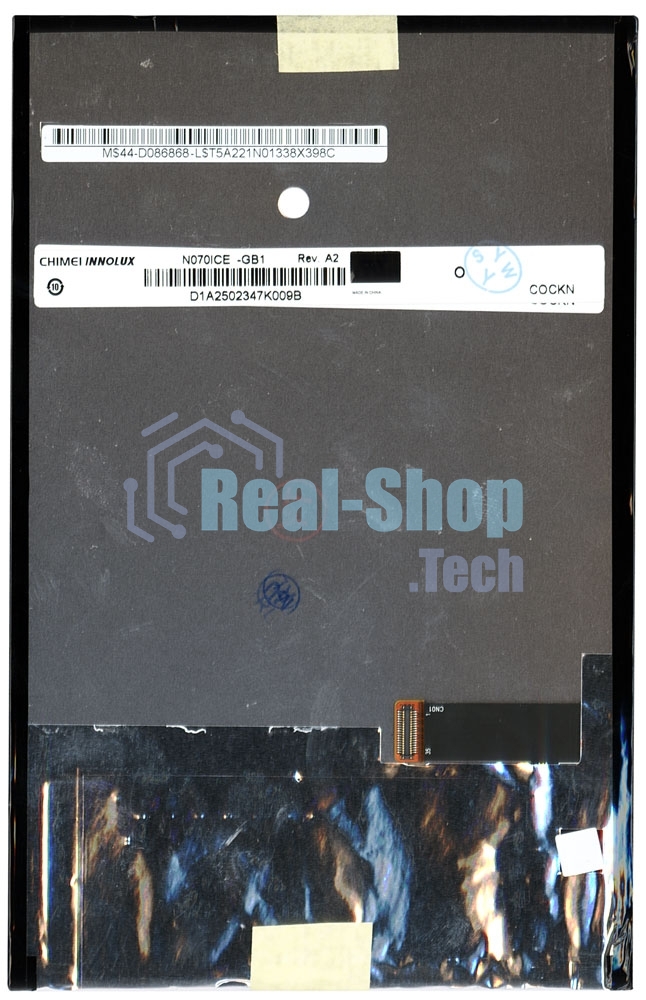 Матрица N070ICE-Gb1