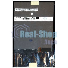 Матрица N070ICE-Gb1