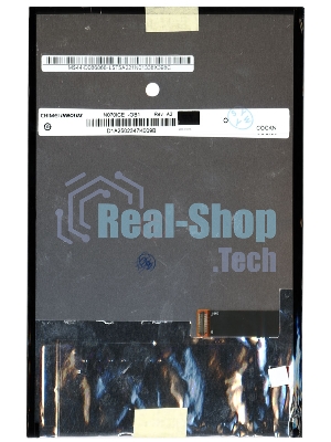 Матрица N070ICE-Gb1