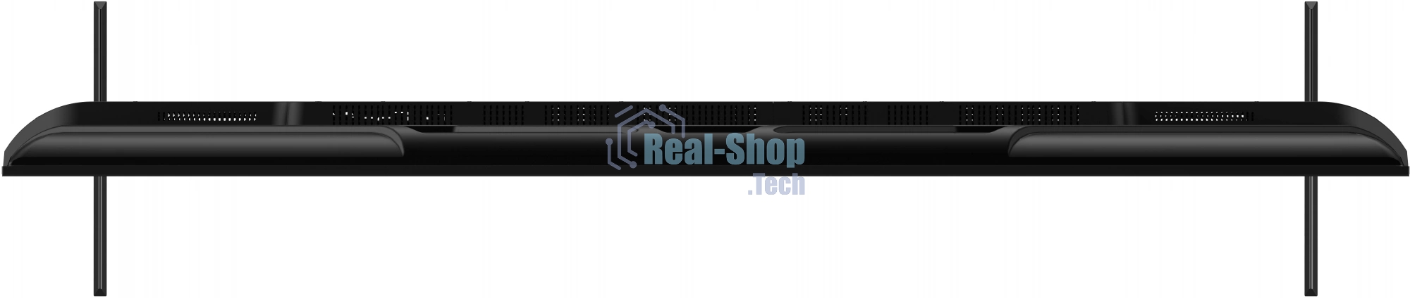 Телевизор Digma 75