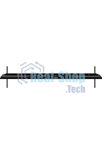 Телевизор Digma 75