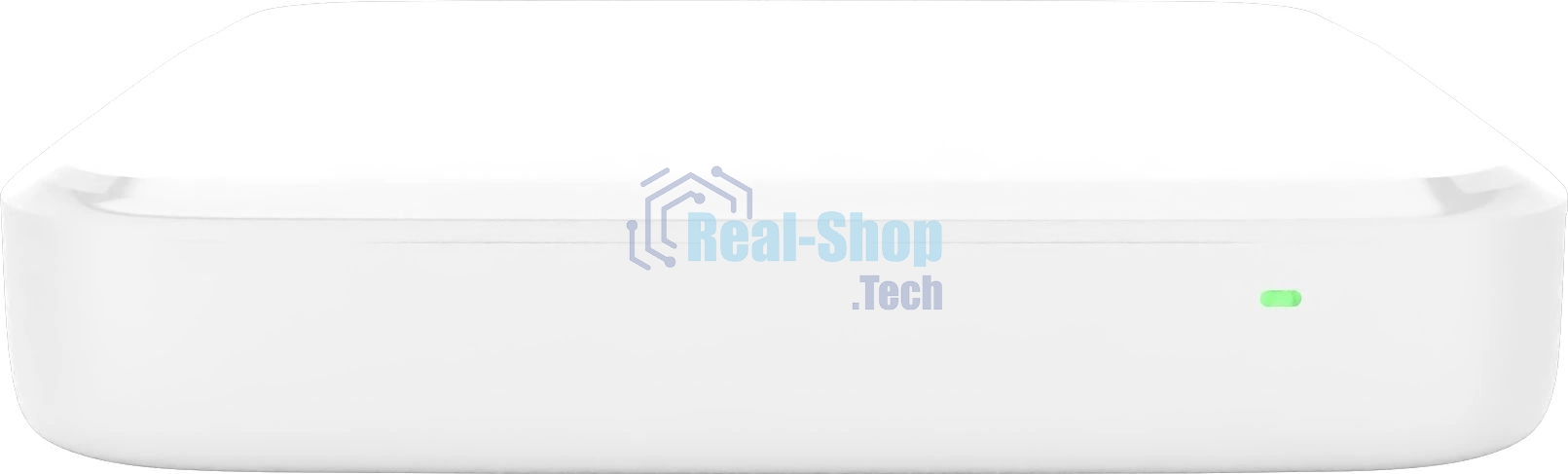 Медиаплеер Cadena PRO X2 CSB-248