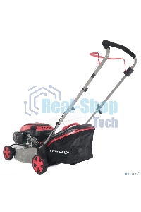 Газонокосилка ИНТЕРСКОЛ Gb-42/145 923.0.0.70