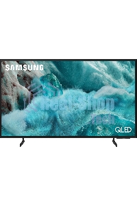 Телевизор Samsung 55