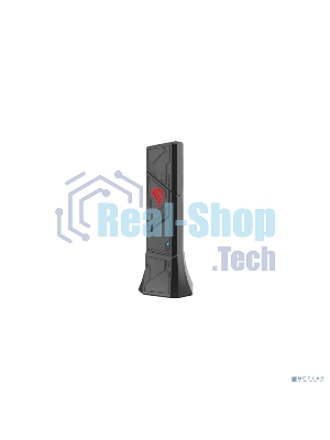Адаптер Wi-Fi ASUS ROG USB-BE92