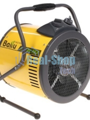 Пушка тепловая Ballu BHP-P2-9