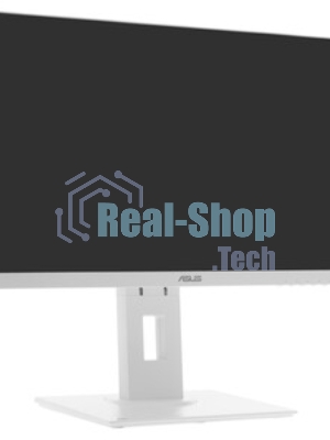 Материнская плата монитора Asus VA24DQLB 04020-03360000