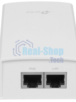 Адаптер TP-Link TL-POE4824G Passive PoE 48В SMB