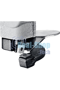 Ножницы лезв. ЗУБР ЗНЛ-500 листовые, 500Вт 1800/мин сталь:2.5мм мин.рад.40мм в кейсе