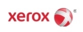 Набор роликов Xerox 604K20360 для Xerox Ph 5500/5550B/5550DN/5550DT/CC 133/C123/C128 300000стр.