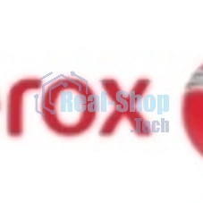 Набор роликов Xerox 604K20360 для Xerox Ph 5500/5550B/5550DN/5550DT/CC 133/C123/C128 300000стр.