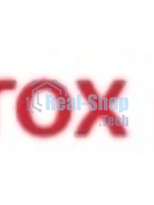 Набор роликов Xerox 604K20360 для Xerox Ph 5500/5550B/5550DN/5550DT/CC 133/C123/C128 300000стр.