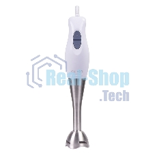 Блендер GALAXY GL 2124