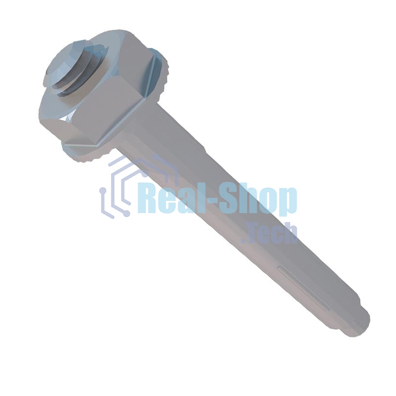 Болт анкерный М8х65 ANBG8х65 КМ LO0845