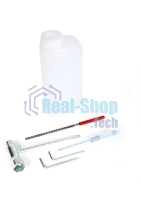 Пила цепная бензиновая PATRIOT PT 385, 38cc, 2.0л.с., шина 14