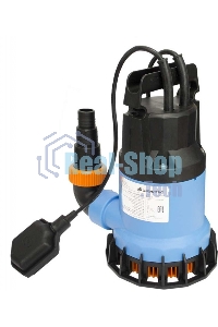 Насос погружной ДРЕНАЖНИК 110/8