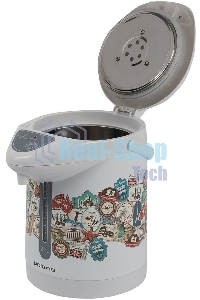 Термопот Polaris PWP 2821